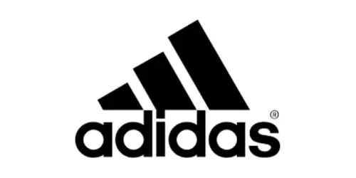 Adidas Cases WW Promo Code