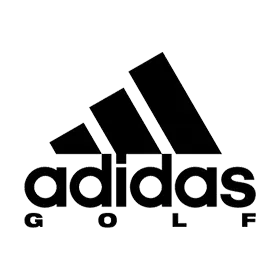 adidas Golf Promo Code