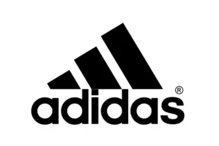 Adidas Headphones Promo Code