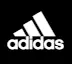 Adidas Outdoor - Five Ten Promo Code