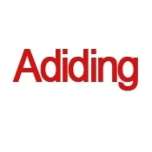 Adiding Promo Code