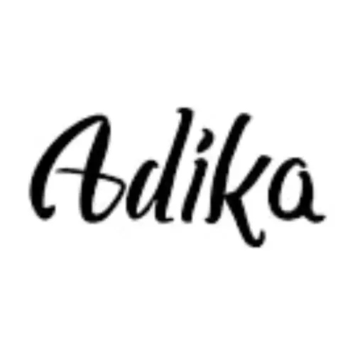Adika Promo Code