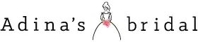 Adina's Bridal Promo Code