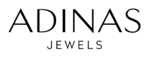 Adina's Jewels Promo Code