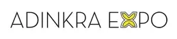 Adinkra Expo Promo Code