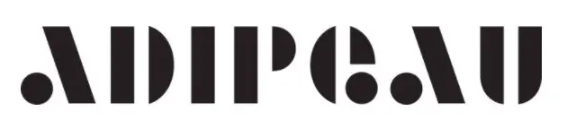 Adipeau Promo Code