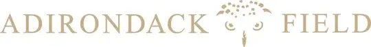 Adirondack Field Promo Code
