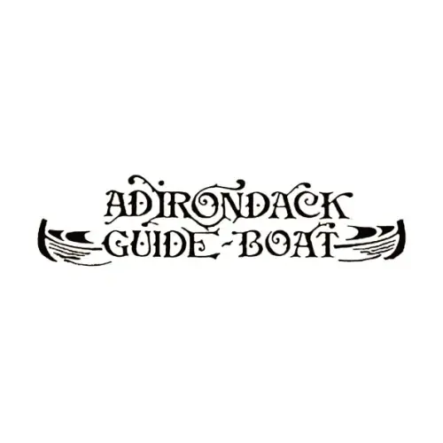 Adirondack Guideboat Promo Code