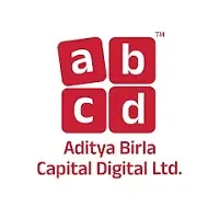 Aditya Birla Capital IN Promo Code