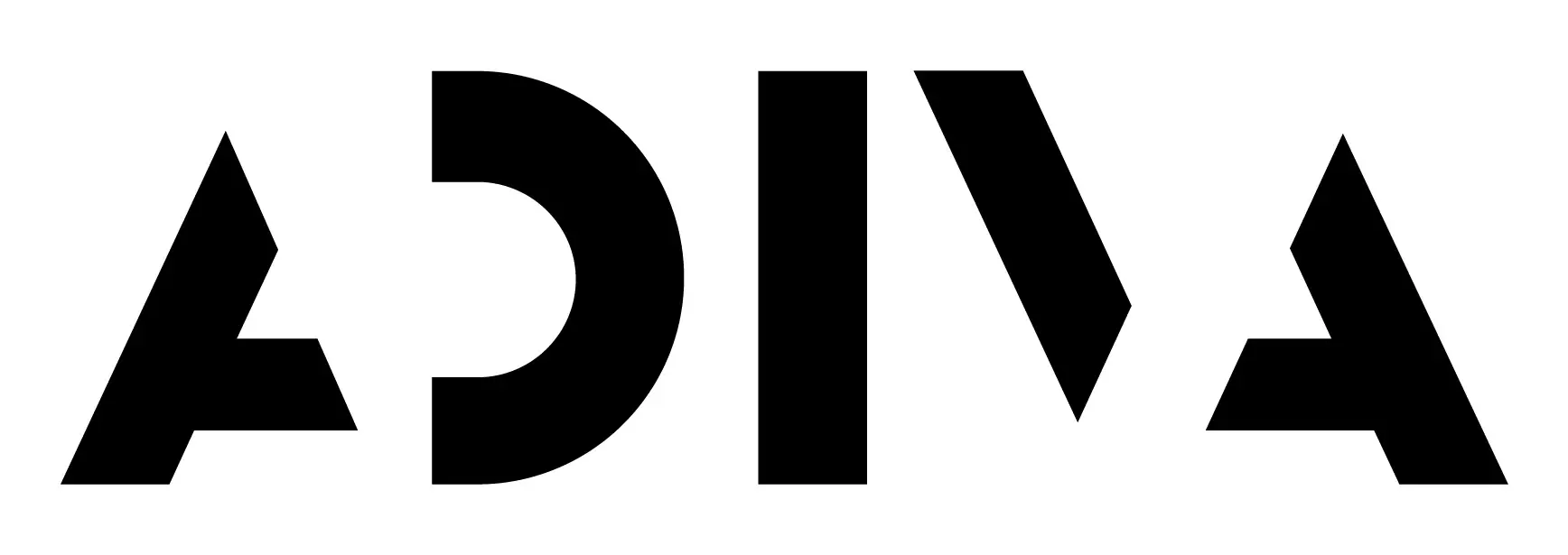 Adiva Clothing Promo Code