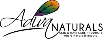 Adiva Naturals Promo Code