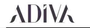 Adiva Rugs Promo Code