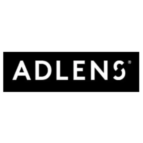 Adlens Promo Code