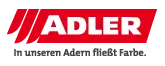 Adler-farbenmeister Promo Code