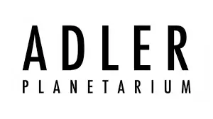 Adler Planetarium Promo Code