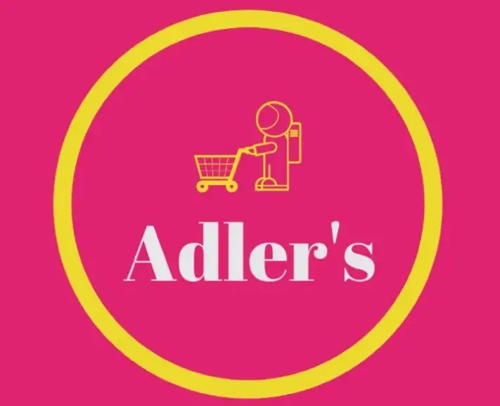 Adler's Store Promo Code