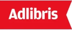 Adlibris Promo Code