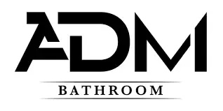 ADM Bathroom Design Promo Code