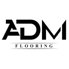 ADM Flooring Promo Code
