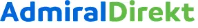 AdmiralDirekt DE Promo Code