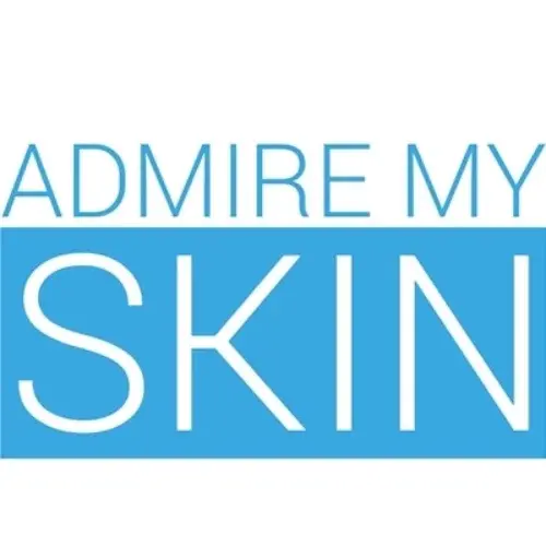 Admire My Skin Promo Code