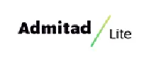 Admitad Lite US Promo Code