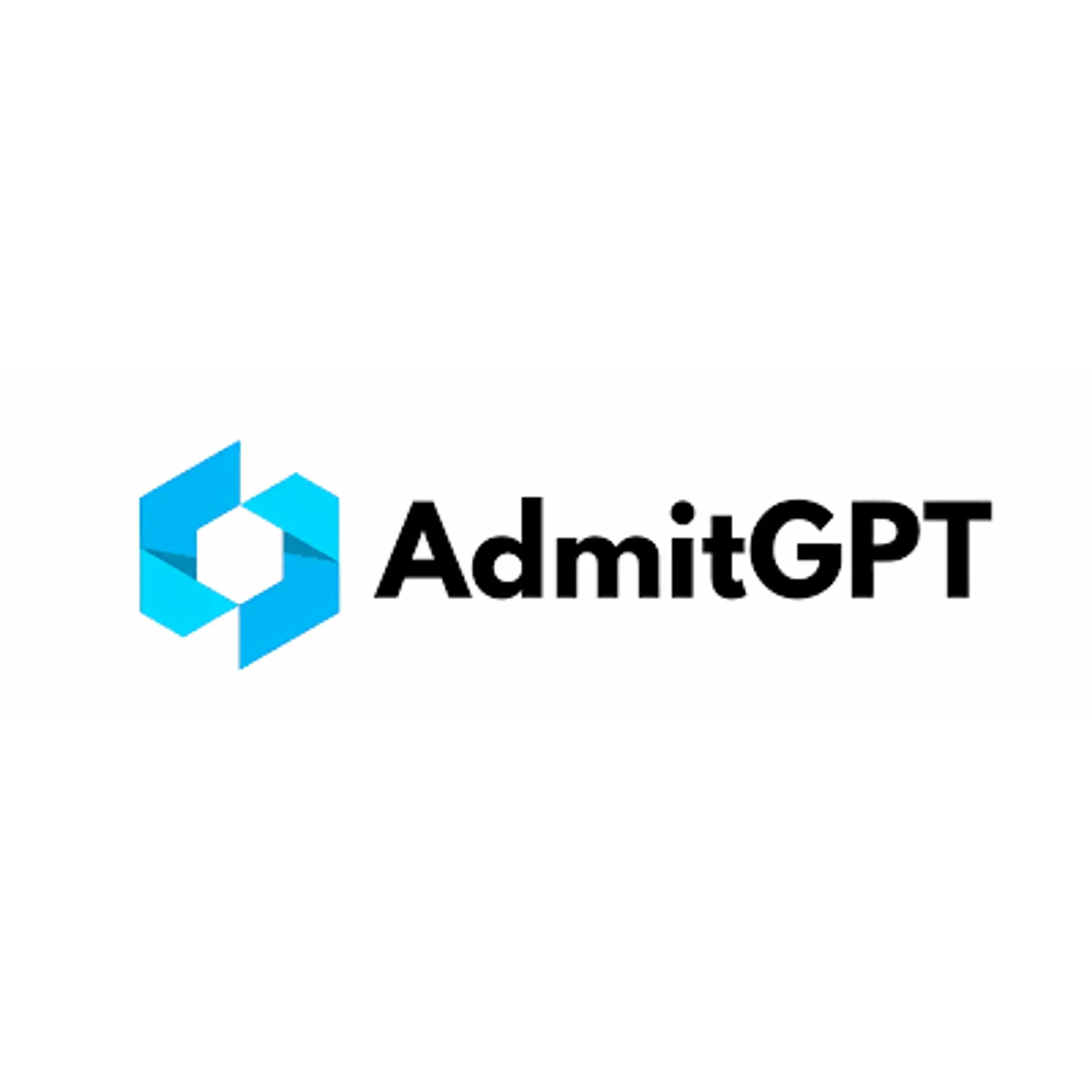 AdmitGPT  Promo Code