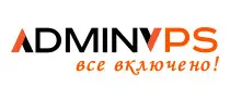 Admvps Promo Code