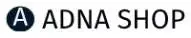 Adna Love Promo Code