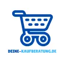 Brandbuero AdNet Promo Code