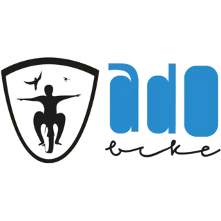 Adobike.nl Promo Code