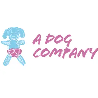 Adog Company Promo Code