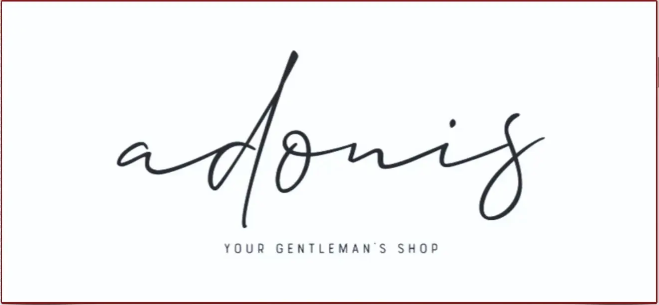 ADONIS Promo Code