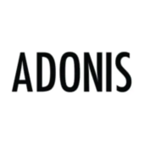 Adonis Underwear Promo Code