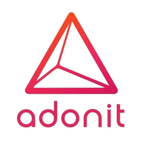 Adonit Promo Code
