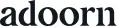 adoorn Promo Code