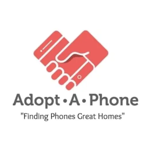 Adopt-A-Phone Promo Code