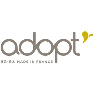 adopt’ Promo Code