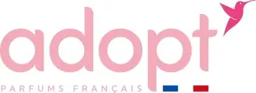 Adopt FR Promo Code
