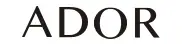 Ador FR Promo Code