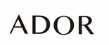 ADOR Promo Code