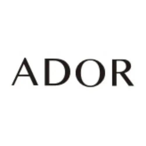 Ador Style Promo Code