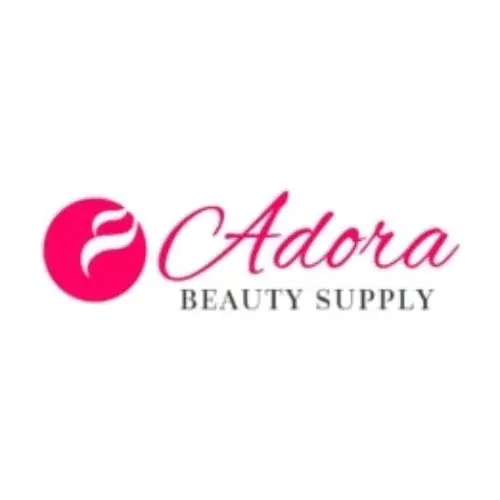 Adora Beauty Supply Promo Code
