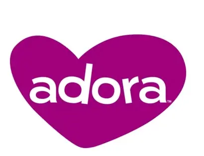 Adora Promo Code