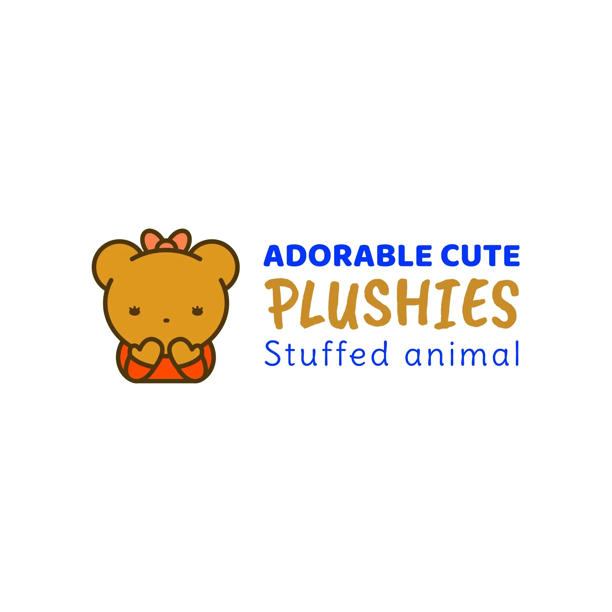 Adorable Cute Plushies Promo Code