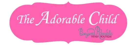 Adorable Online Promo Code