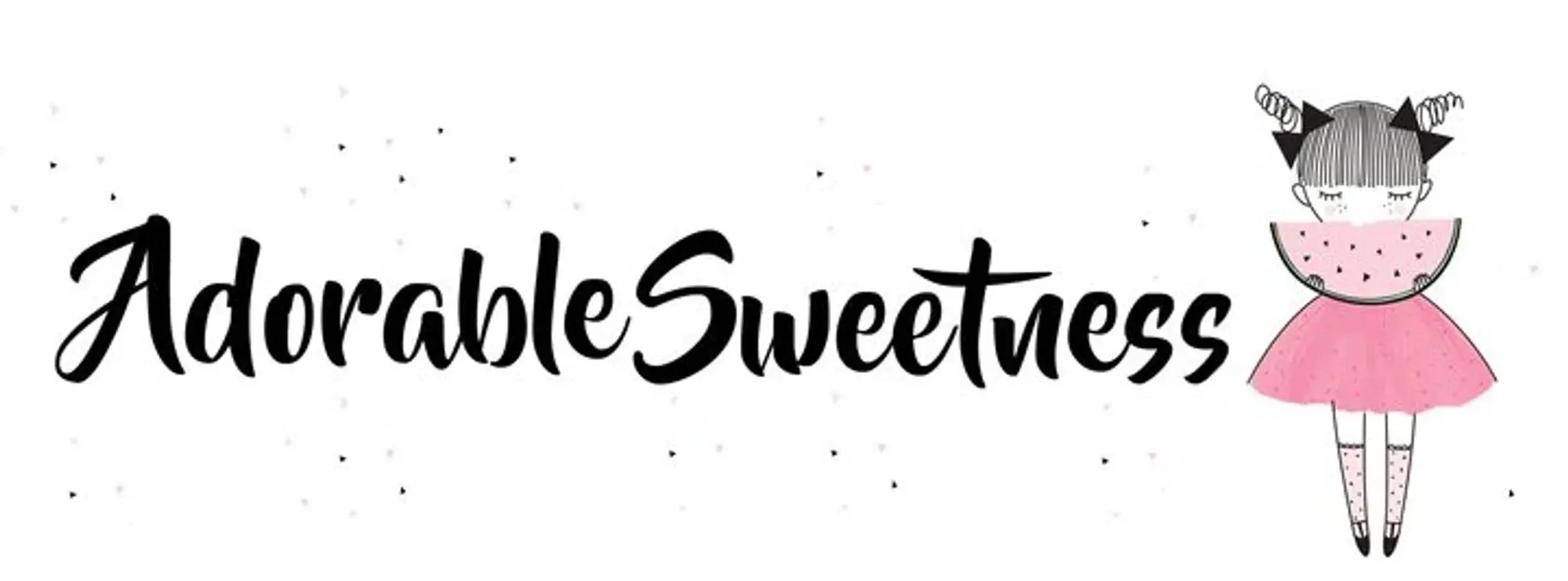 Adorable Sweetness Promo Code