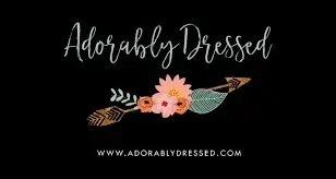 Adorably Dressed Promo Code