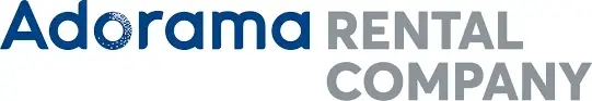 Adorama Rentals Promo Code