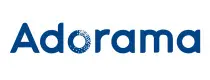 Adorama Promo Code